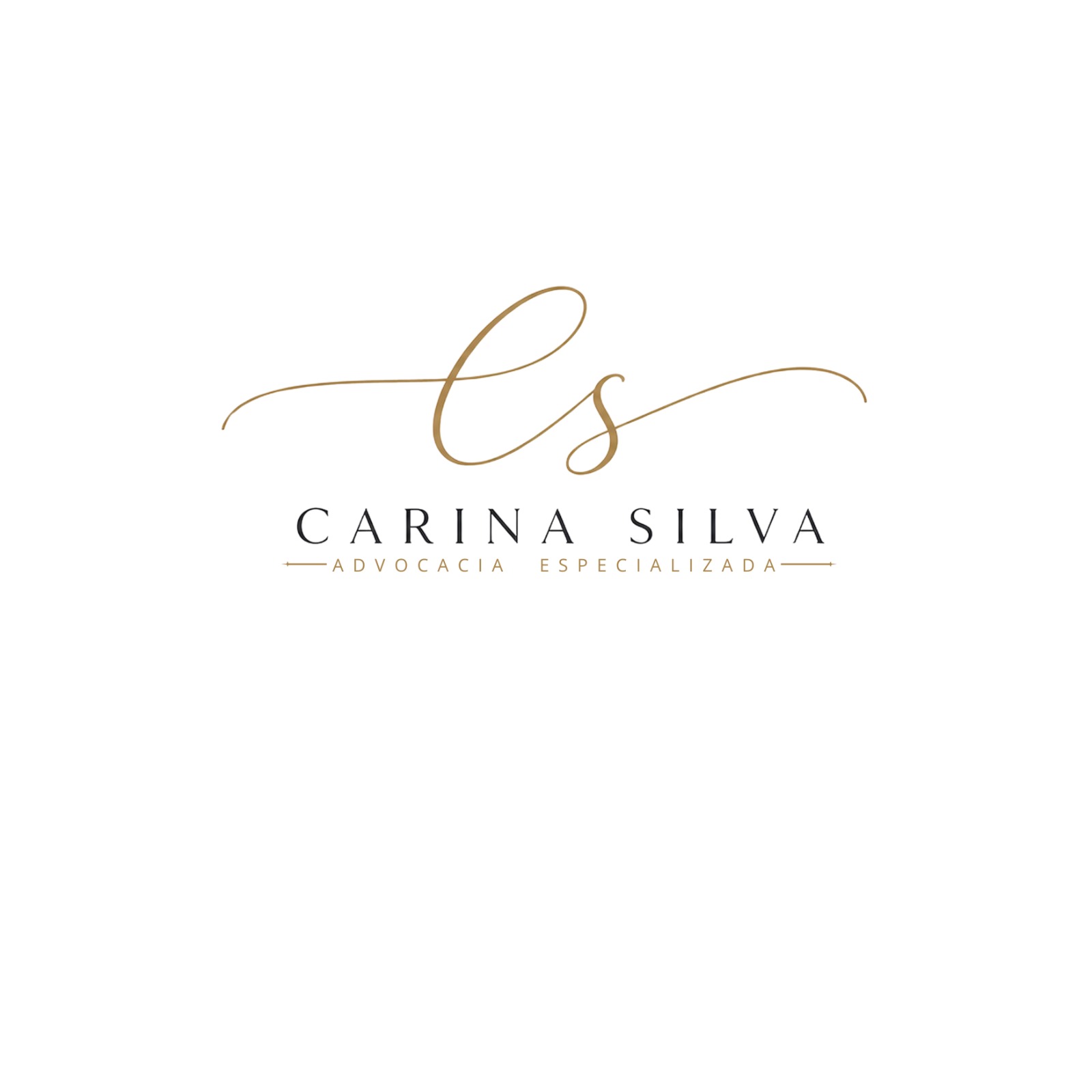 logo Carina.jpeg