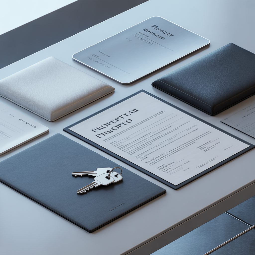 direito imobiliario.png