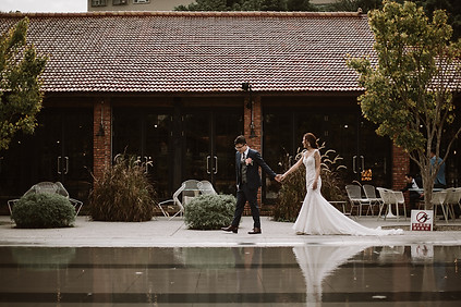 icewed-0165-1.jpg