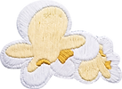 pop patch.png