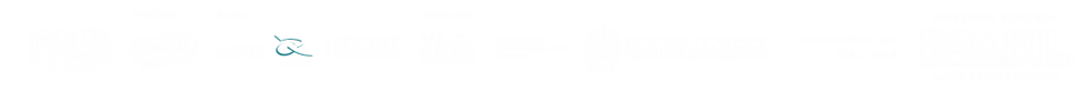 expediente.png