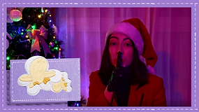 Santa.png