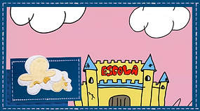 A Revolta do Estrogonofe.png