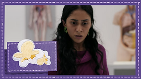 Amanhã Será Violeta.png