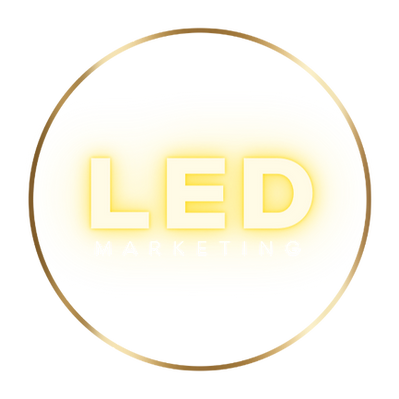 LED Mktg Business Cards (2).png