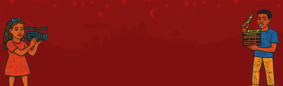 BANNER.png