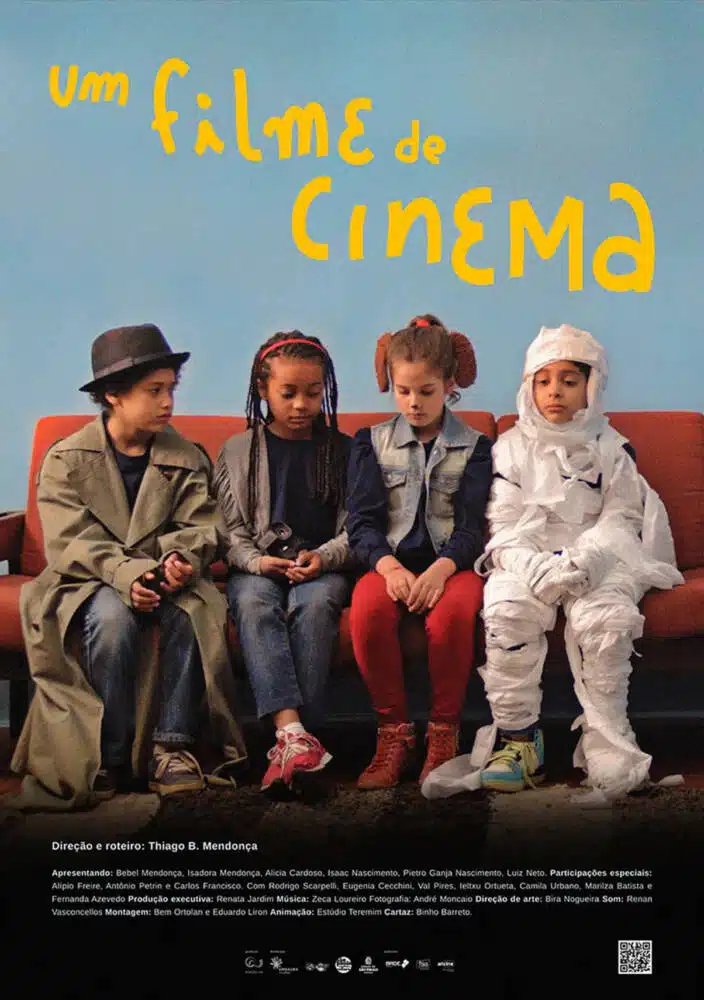 um-filme-de-cinema-poster.jpg.webp