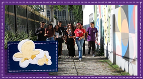 o ultimo registro.png