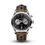 Thumbnail: MANERO FLYBACK