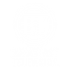 BT.png