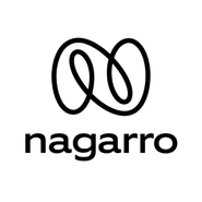 Nagarro Logo