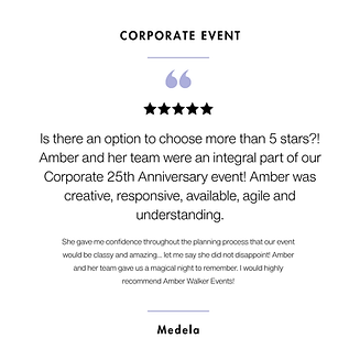Corporate 2.png