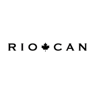 Rio Can Logo
