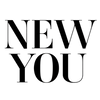 New You.png