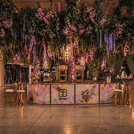 830A8B03-1080-4C1B-91D5-62830FD332DC.PNG