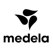 Medela Logo