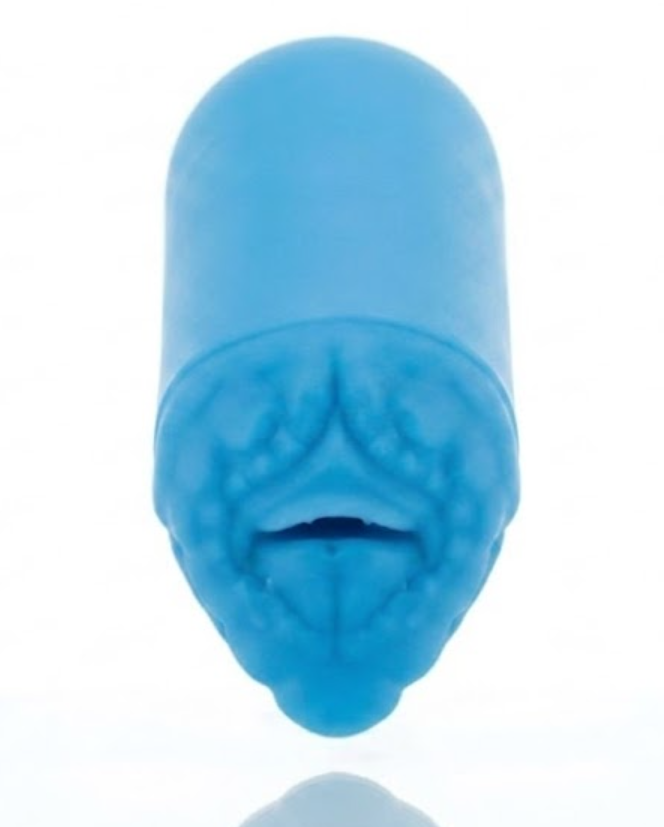 Screenshot 2026-05-11 150651.png