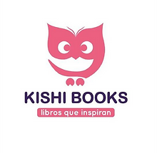 Kishi Books_Educativo.png