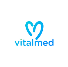 Vitalmed_Salud.png