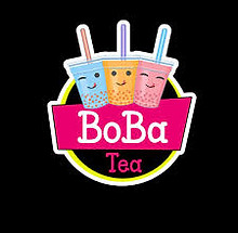 Boba tea.jpeg