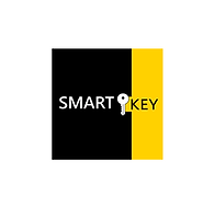 Smartkey_Servicios.png