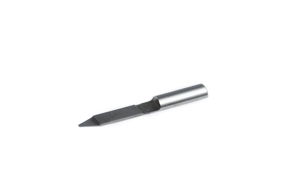 Micro-collet chuck systems