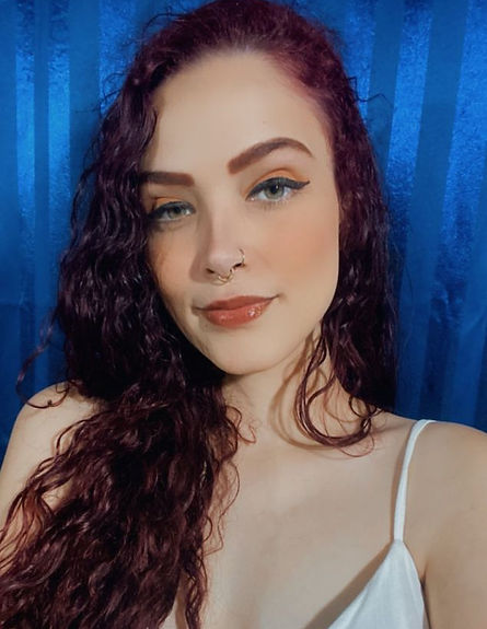 WhatsApp Image 2025-11-01 at 15.06.15.jpeg