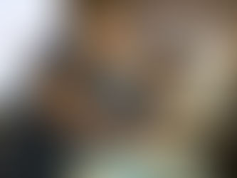 Physician ECMO Education & Training 1/17/2020