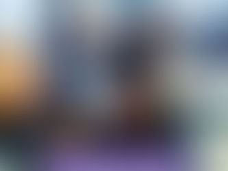 ECMO PRN Transport 7/2019