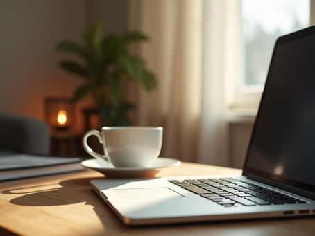 Advantages of Private Pay Therapy Online: Exploring Online Therapy Payment Options