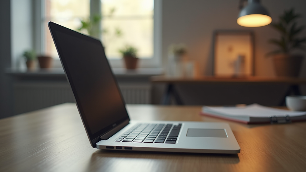 Accessing Fast Mental Health Care Online: A Guide to Immediate Support