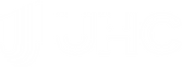 UHC logo
