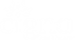 Cigna health care logo