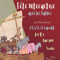 poster_Journées_de_la_Tempera_2020_70DPI.jpeg
