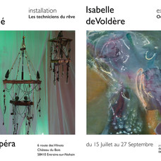 exposition_La_Tempéra_2020.jpeg