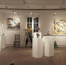 exposition.jpeg