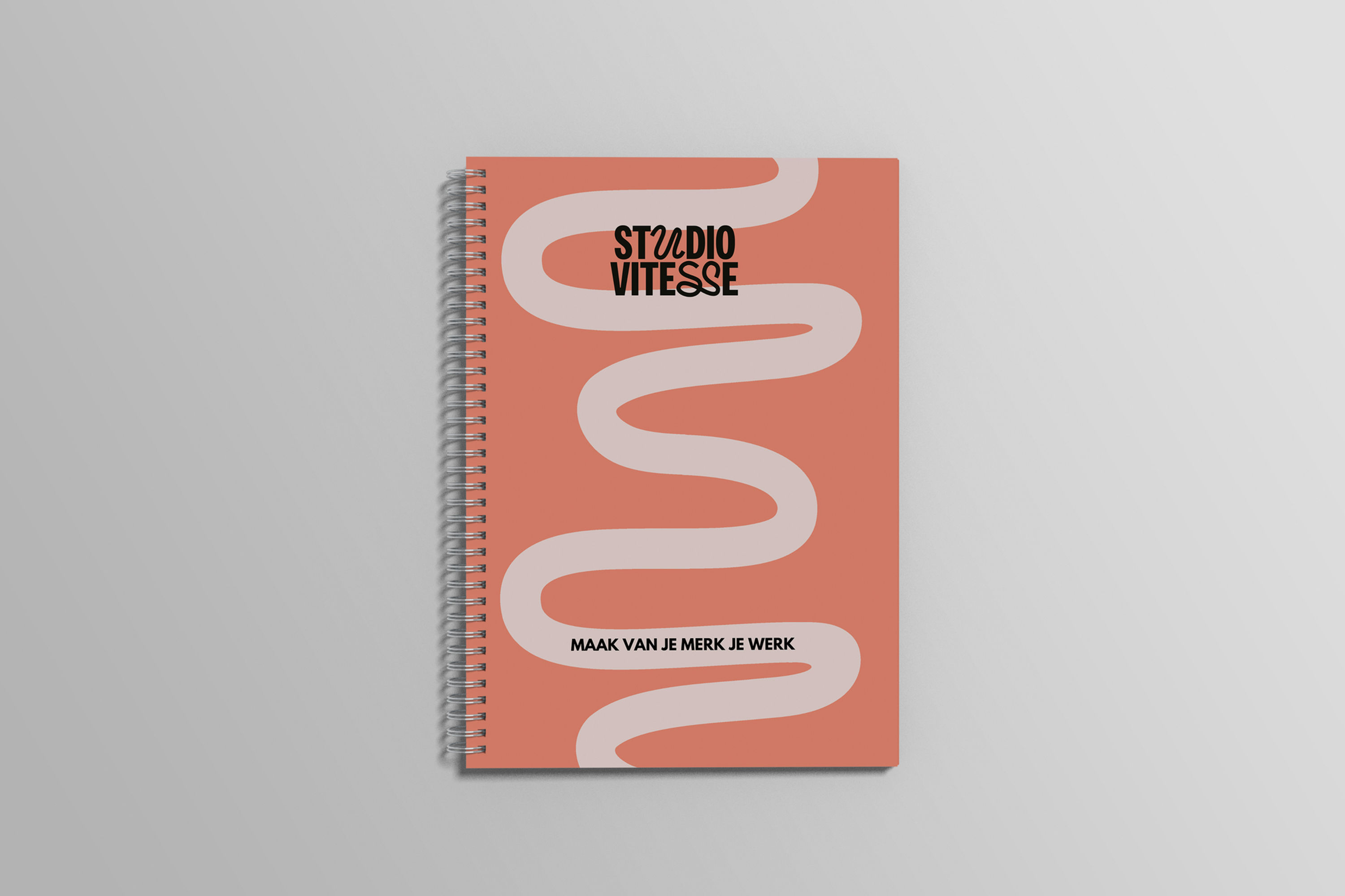 Maak van je merk je werk