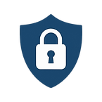 ChatGPT Image Aug 19, 2025, 04_55_19 PM.png