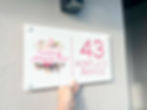 Custom UV Printed Business Address Signs