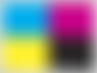 Choosing Accurate Colours for Printing