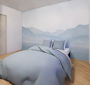 Chambre étage_rendu_1.jpg