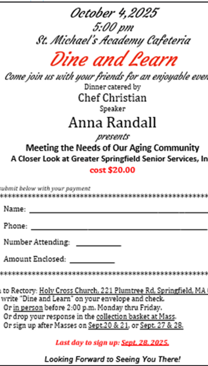 Dine and Learn.PNG