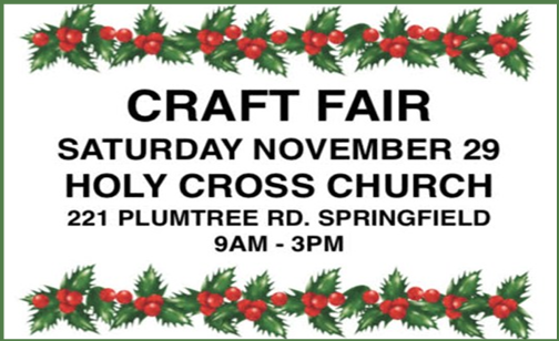 Craft Fair.png