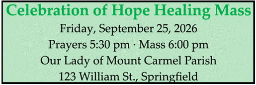 Healing Mass.gif
