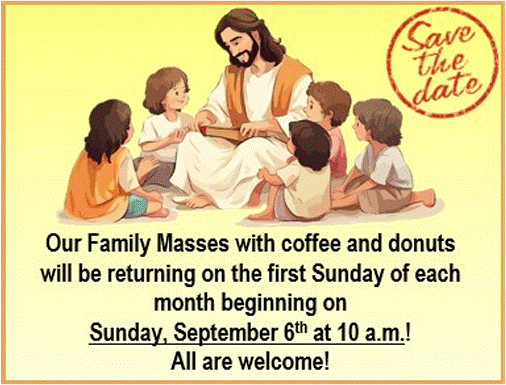 Family Mass.gif