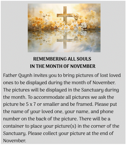 Remembering All Souls.gif
