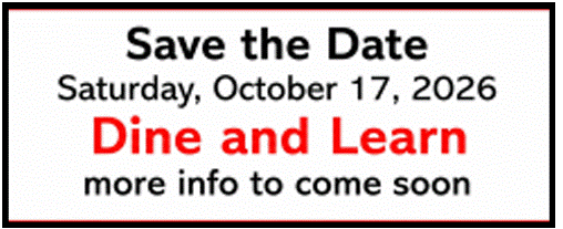 Dine and Learn.gif