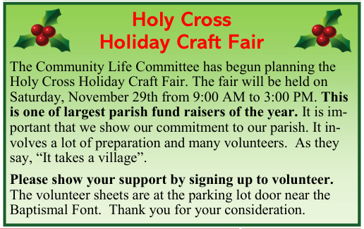 Craft Fair2.png