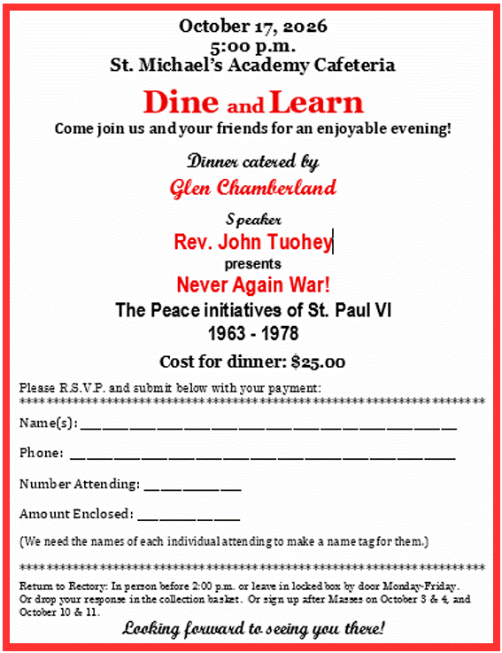 Dine and Learn.gif