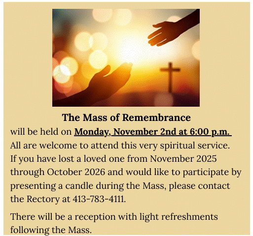 Mass of Remembrance.gif